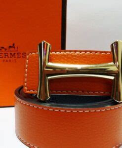 dilli bazar Hermes belt